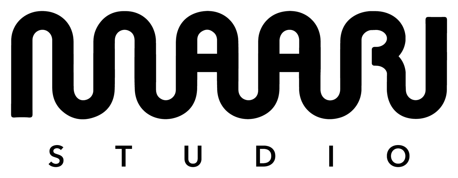 maaru studio