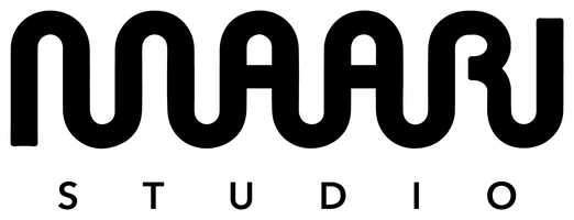 maaru studio