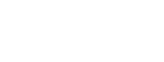 maaru studio