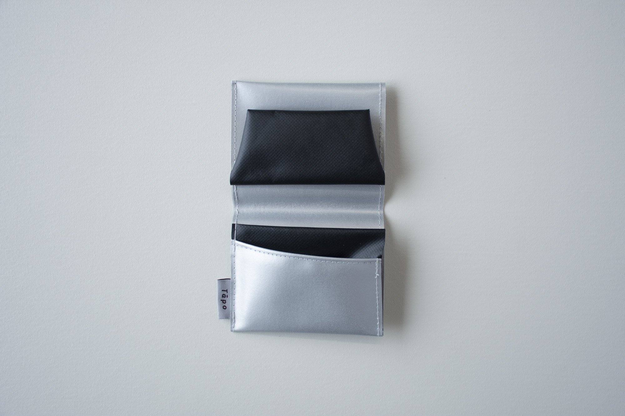 ta-po card case